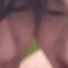 cosatta_