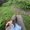 thuha_0277
