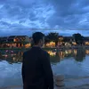 thanhhieu171202