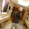 rendryksonsouza