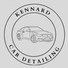 kennardcardetailing
