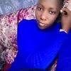 user169581465