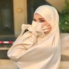 white_rose_2001