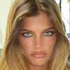 Elise Zecevic