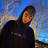 6.0_joey