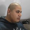 juanpoppas