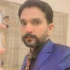 adnan.mughal032
