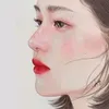 mark_bich_1989