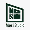 mosistudio_