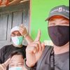 pejuangsubuh421