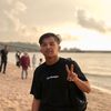 rizkyy.s8