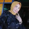 nuraeni.feryal