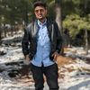 usmanfaiz007