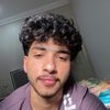 abdulrhmanouf