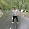irfank786786