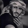 FIRAT_MiR