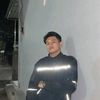 danendraaa02