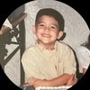 carlweasley749