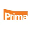 primaftv