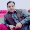 qaisarshahzad642