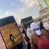 a7mad.xoshn4w7