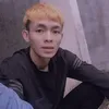 charactersdon39tgo