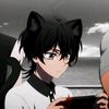 anime_all_my_world