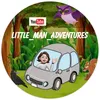little_man_adventures