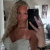 AL