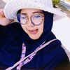 epiexzglamout2912devi