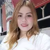 thanhlyo681
