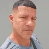 thiagodefreitasso