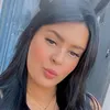 ingridbmarques27