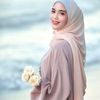 tteh_ciamis_25