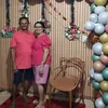 beneditasilva89