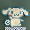 emberwishesyt