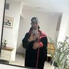 nehorayyyy_19.6