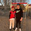 lk27usabaseball