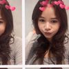 auliayxb