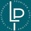 thelegalpreneur
