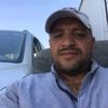 aymanshaban19