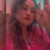 attitude_queen256