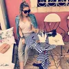 karlahorvat8