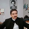 sonerkaya022