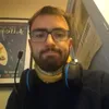 callumgill20