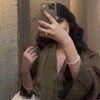 mnoo_136