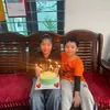 user760384001450