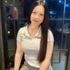 warat_07