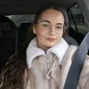 _siasiaa_