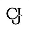cjmiami